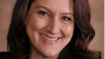 Maria Bevilacqua - Hepa