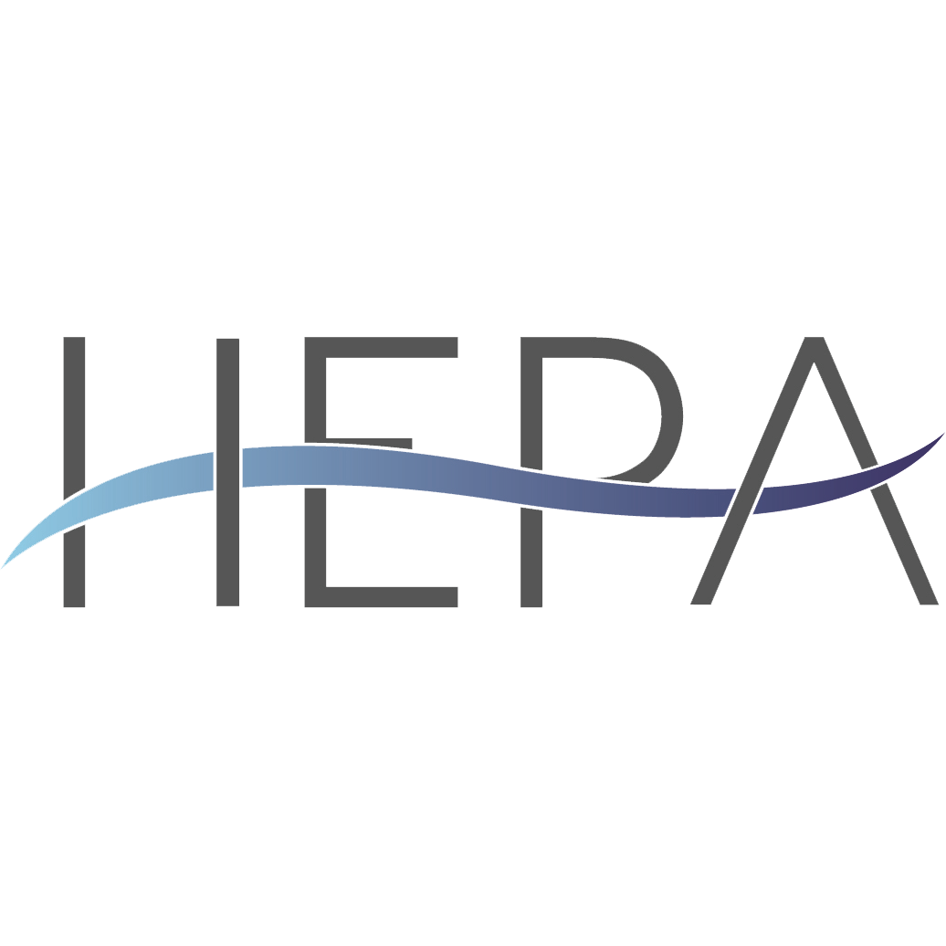 Hepa - Hawaii Emergency Physicians Associated