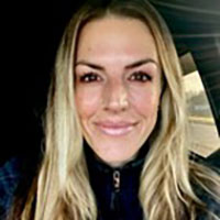 Antigoni Trigatzi - Hepa