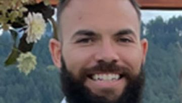 Zachery Baker - Hepa