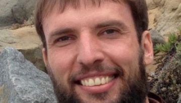 Bryan J. Harvell - Hepa