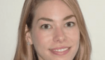 Stephanie Burger - Hepa