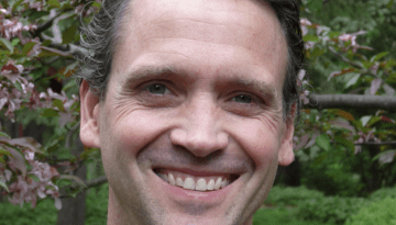 Douglas Calvert - Hepa