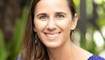 Crystal D. Hammer - Hepa