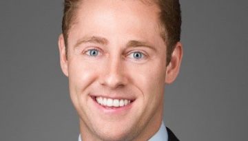 Daniel Coquyt - Hepa