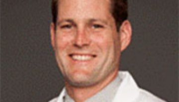 Edward R. Ruhland - Hepa