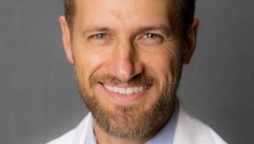 Nicolaus Hoggan - Hepa