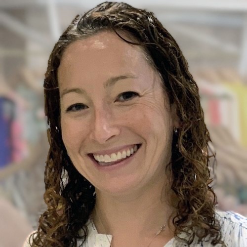 Lisa Jacobson - Hepa