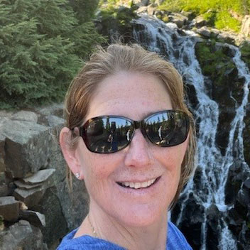 Katherine Heinzen Jim - Hepa