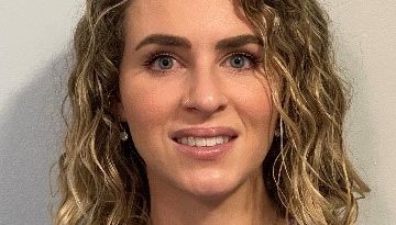 LaShell LaBounty - Hepa