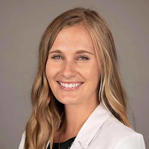 Daniela Laird - Hepa