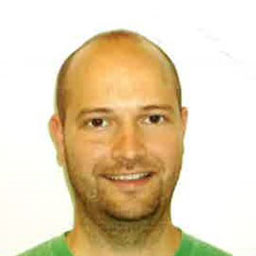 Michael R. Wilkerson - Hepa