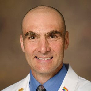 Michael Wyman - Hepa