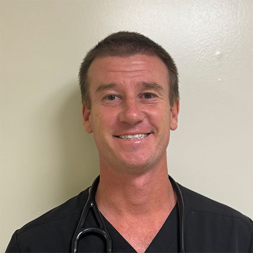 Christopher Rehrer - Hepa