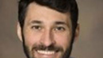 Russell Means - Hepa