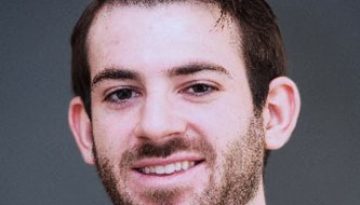 Spencer Salazar - Hepa