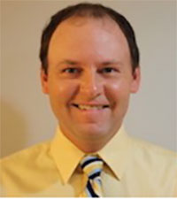 Thomas Larson - Hepa