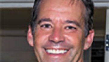 Travis Parker - Hepa