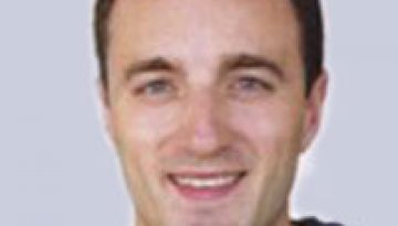 William Scruggs - Hepa