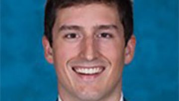 Zachary Martin - Hepa