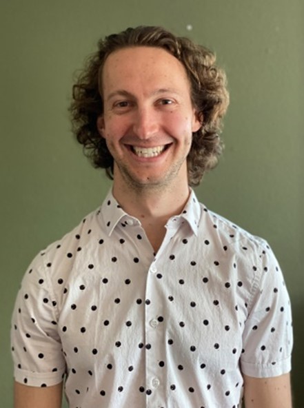 Benjamin Foorman, MD - HEPA