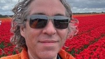 Daniel Silverman, MD - HEPA